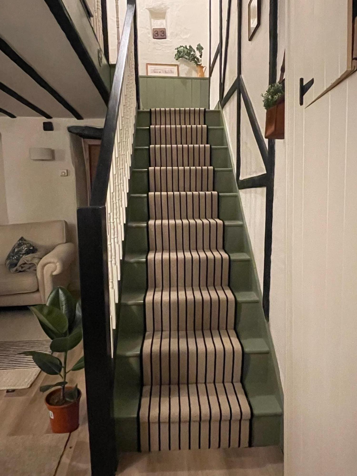 Lilywood Cottage - 2Br Central Bicester Dış mekan fotoğraf