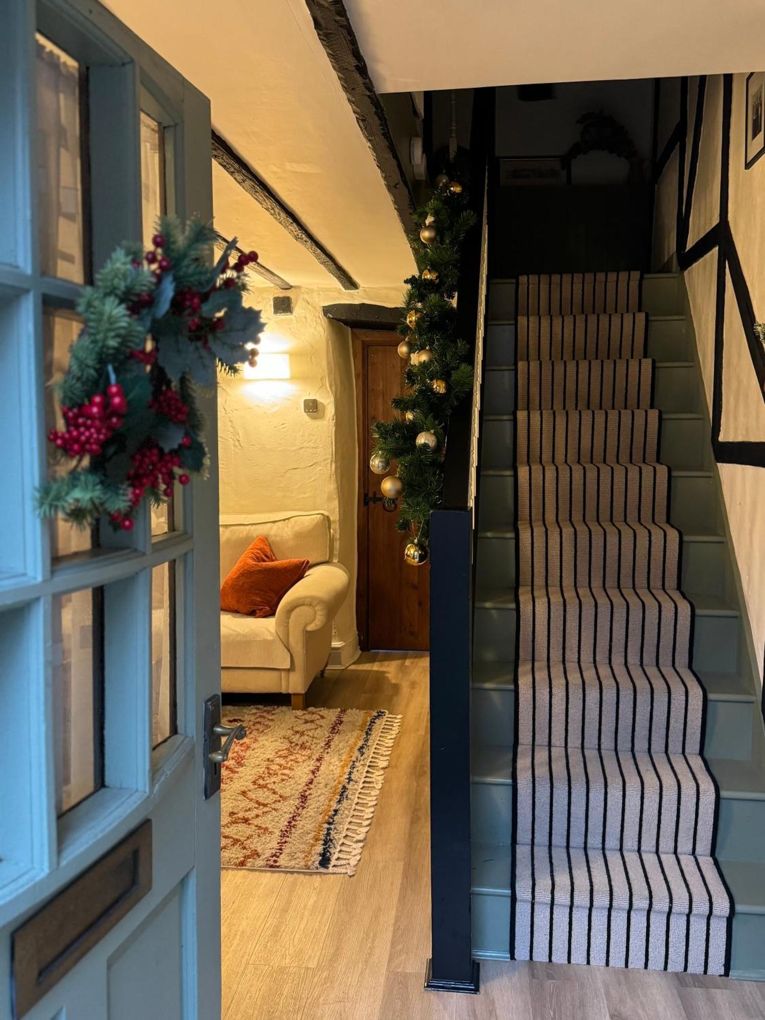 Lilywood Cottage - 2Br Central Bicester Dış mekan fotoğraf